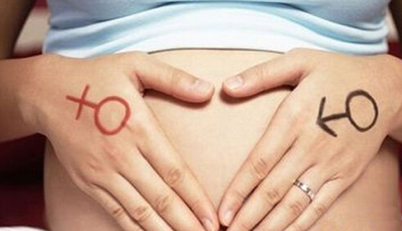 <strong>北京试管婴儿助孕机构排名？附助孕机构名单？</strong>