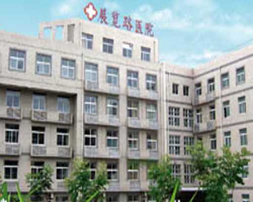 盛京医院做三代试管PGS筛查胚胎需要多久？