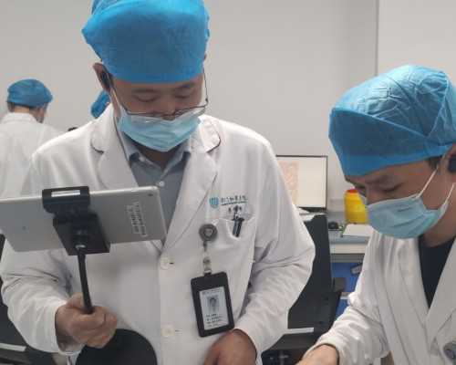 <strong>无卵试管生子，女人做试管取卵痛吗[做试管取卵痛吗]</strong>