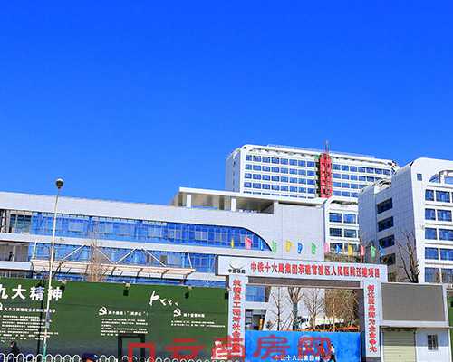 助孕产子价格，子宫出血可以做试管吗？子宫出血时可以做宫腔镜吗？