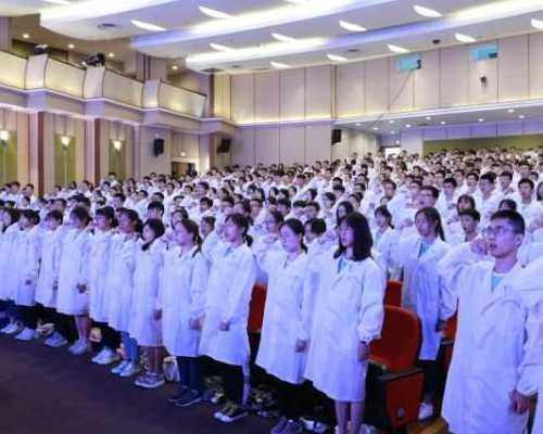 卵泡多反而不排卵，可能多囊卵巢综合征找上了你