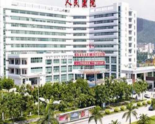 上海试管供卵助孕机构(上海供卵试管婴儿助孕机构)