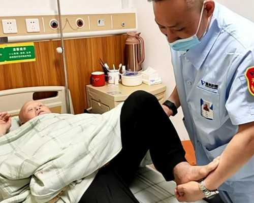 武汉未婚供卵试管,武汉试管婴儿医院哪家最好?在武汉要去哪家医院做试管?