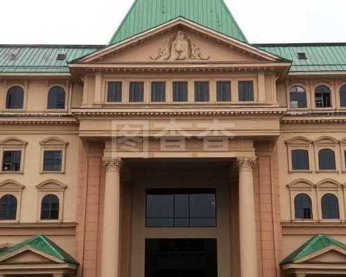 宜宾供卵助孕医院