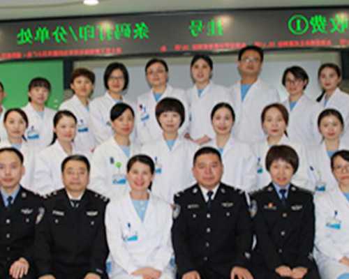 羌活有通阳助孕之功