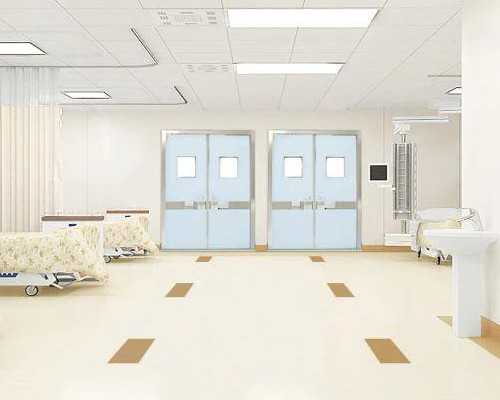 靠谱武汉代生，武汉试管婴儿纳入医保吗？武汉做试管可以医保报销吗？