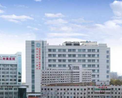 卵泡排出同房后可以做什么助孕？吃什么能够助孕？