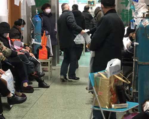 武汉代生孩子流程，武汉试管婴儿医院排名？附武汉第三代试管医院选择！