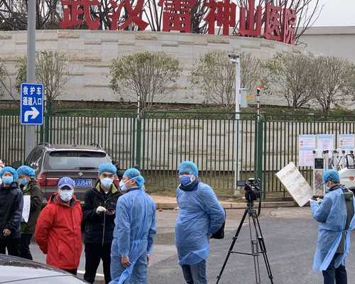 哈尔滨市助孕助孕机构_试管助孕行助孕机构