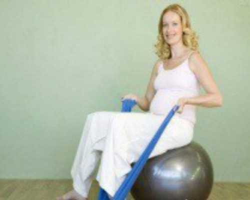 专业代生价格，囊胚移植第十二天褐色失败，囊胚移植后有褐色是否成功了？