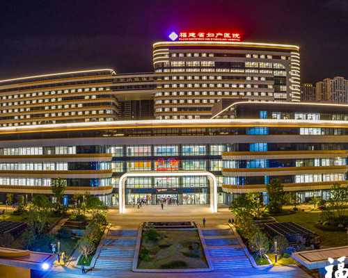 兰州大学第一医院做三代试管供卵生男孩2026费用明细一览