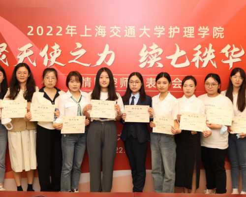 益母草蜂蜜膏助孕吗(益母草蜂蜜膏能助孕吗)