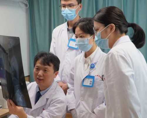 2026年在国内做一次人工助孕需要多少钱?人工助孕费用?