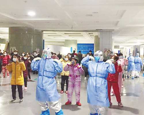 上海助孕推荐上海天使助孕a