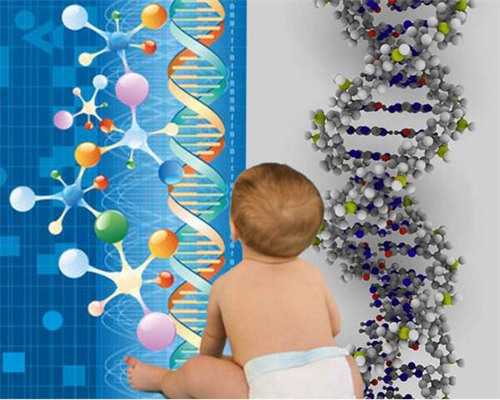 福州总院三代试管流程及费用标准参考