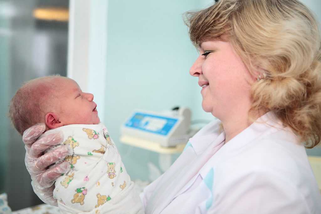 第三代试管婴儿诞生 避免遗传病可选择生男生女