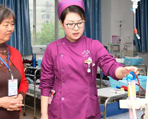 aa69助孕网靠谱吗？包成功吗？