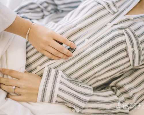 供卵试管婴儿又助孕,海外试管婴儿助孕服务