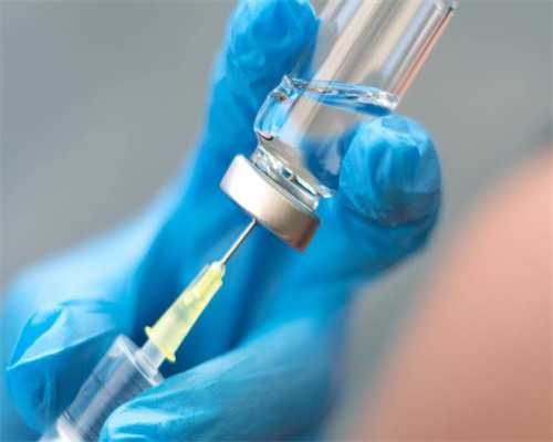 用别人的卵子做试管合法吗？