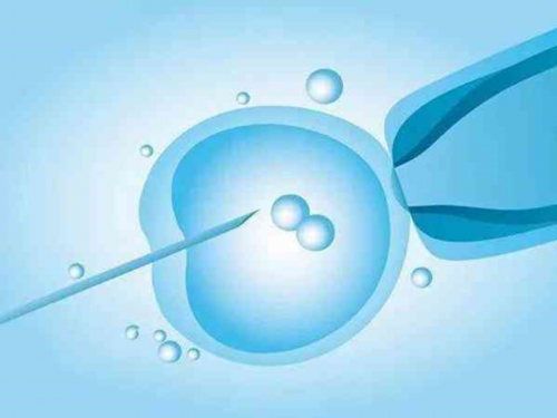 生化汤对子宫恢复有无作用，一文说清其对内膜影响！