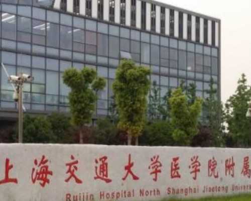 试管助孕生子的注意事项！试管助孕求子路经历分享！