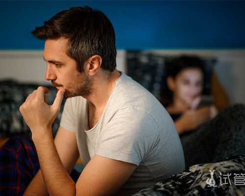 2026最新辽宁供(借)卵试管婴儿公立医院名单一览-附排队时间明细