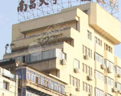 长春供卵试管全包_试管助孕生子助孕机构