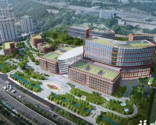 国内比较大的助孕机构(汕头三代助孕机构)