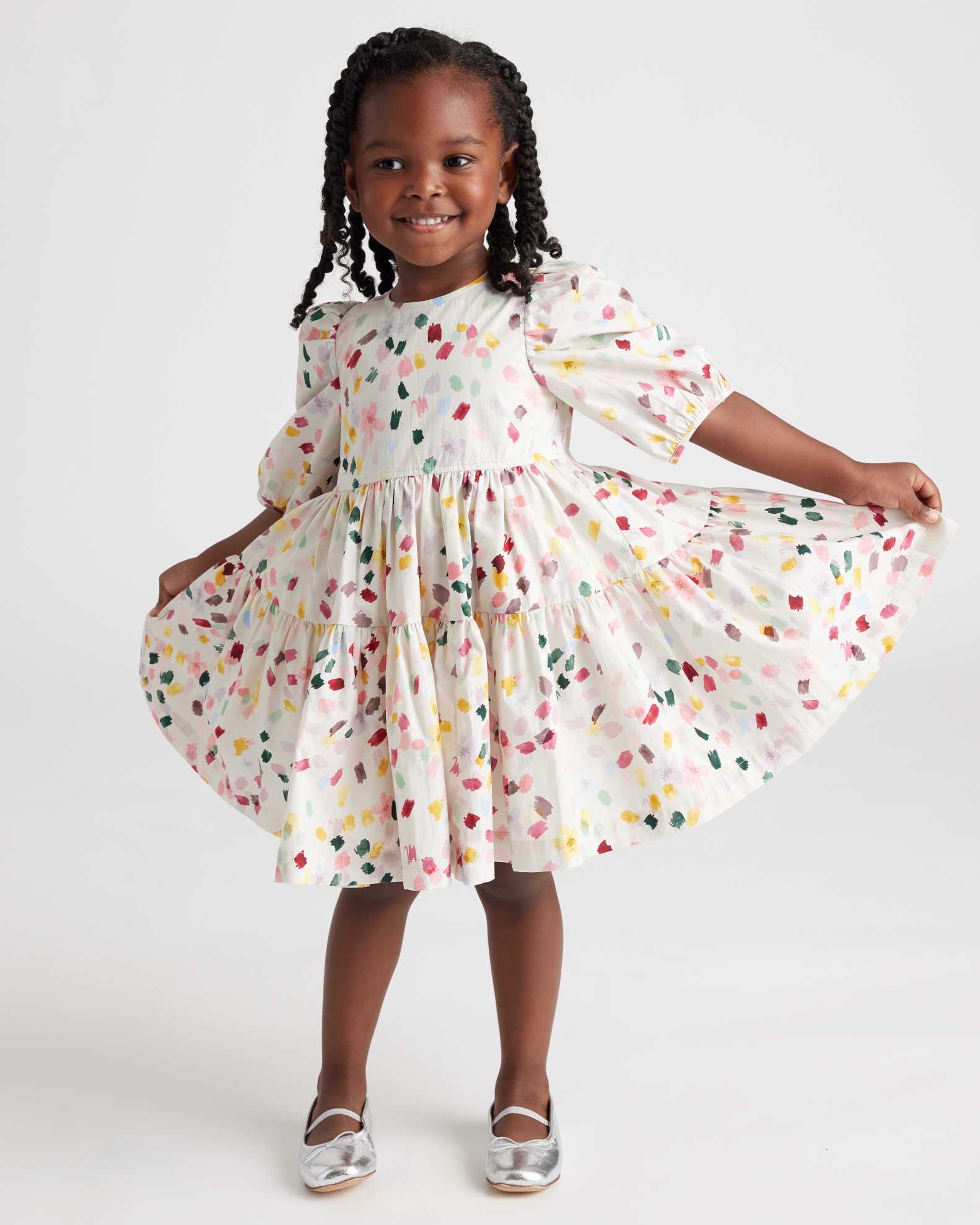 t卵p怀三代试管可以在那里做?