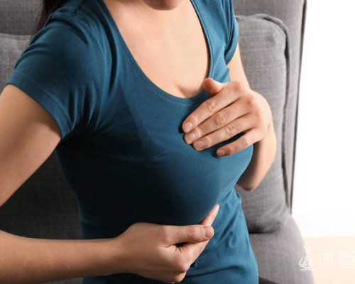 正规供卵试管，生化妊娠后，需要坐月子吗？