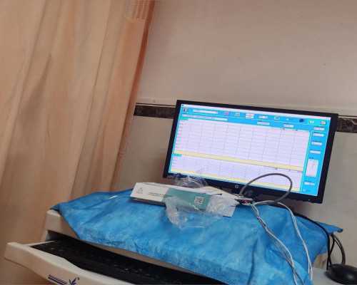 上海21家正规助孕机构排名，附上3家助孕公司名单