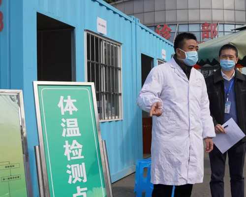 中国正规的助孕机构你知道哪些?详尽助孕公司排名一览