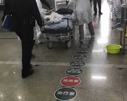 供卵公司细心坤和助孕,上海供卵找坤和助孕