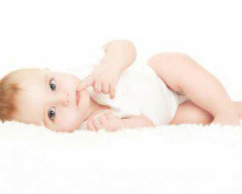 宫外孕有什么先兆