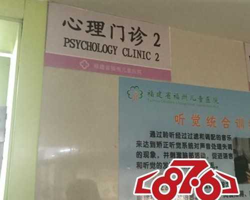 国内比较大的助孕机构(汕头三代助孕机构)