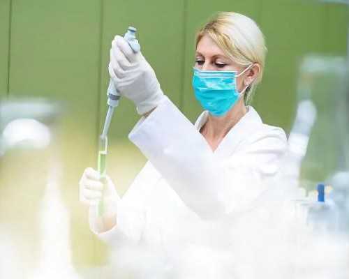 武汉代生正规医院，武汉医院助孕成功率，武汉试管注意事项