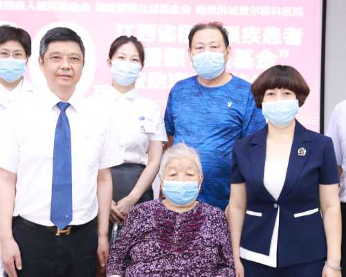 卵泡只有3个可以做试管吗？