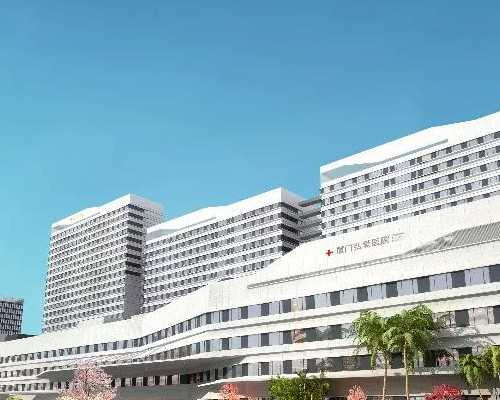 国内助孕qq群【简要说明】