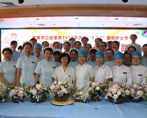 试管移植前打贝依有原因，看看这些作用就明白