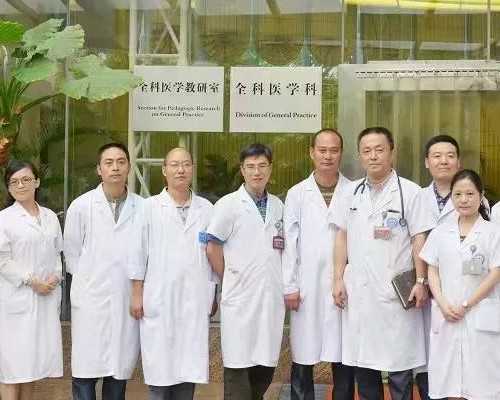 2026湖北借卵试管医院排名已更新，附各大医院卵源情况介绍