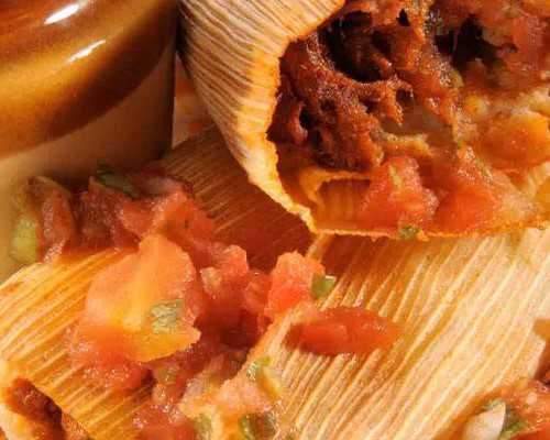 怀孕期间是否可以食用荸荠？