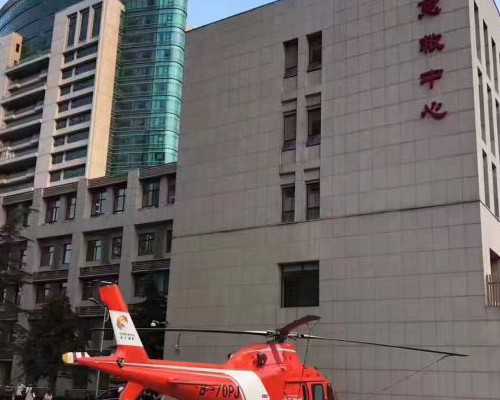 广州南方宝贝助孕(广州助孕广州助孕启福宝)