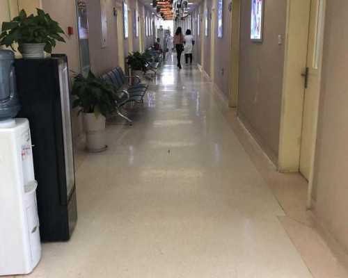 女性人工取卵有哪些危害