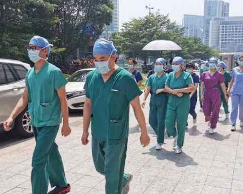 台湾茂盛医院试管费用是多少？