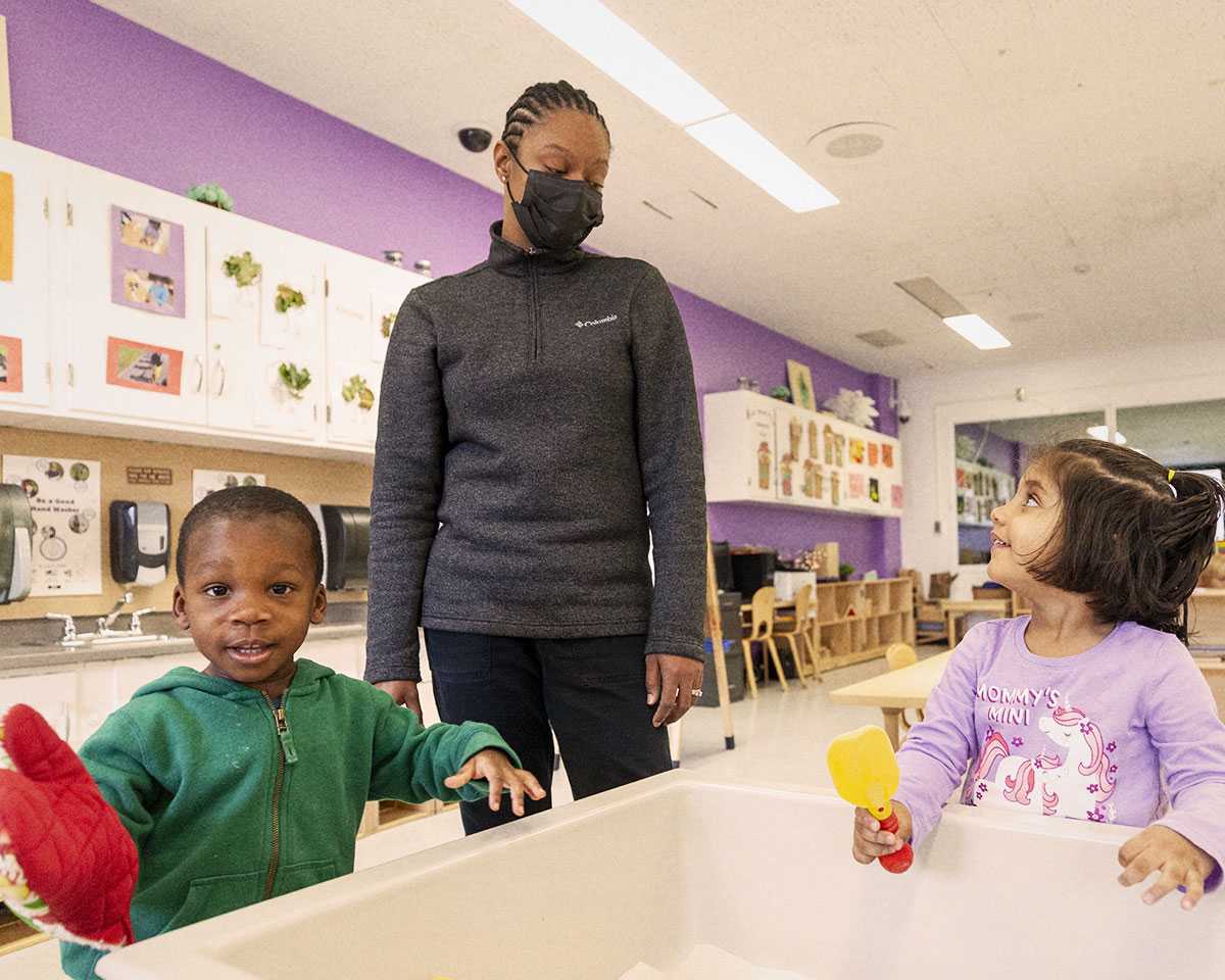 三代试管胚胎着床成功后最晚多久有胎心胎芽