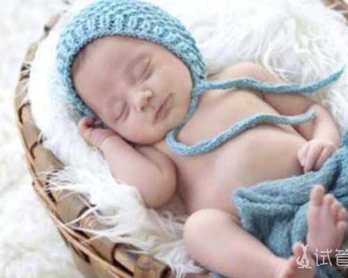 2026成都西南医院做试管婴儿要多少钱？价目表一目了然