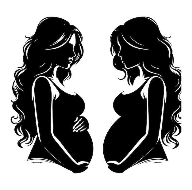 天门助孕机构骗局(助孕门诊)