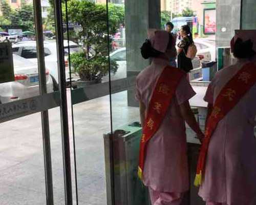 供卵试管助孕零风险