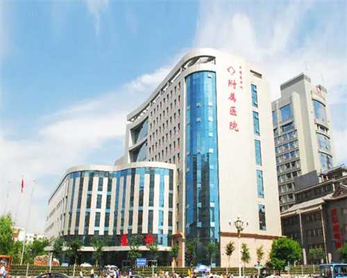 无卵代生供卵，曲普瑞林针打在哪个部位？曲普瑞林针肌注还是皮下？