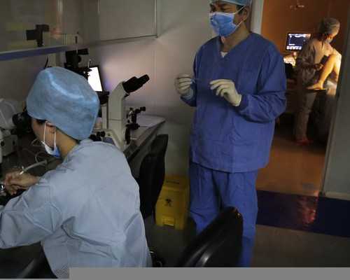 中国正规的助孕机构你知道哪些?详尽助孕公司排名一览